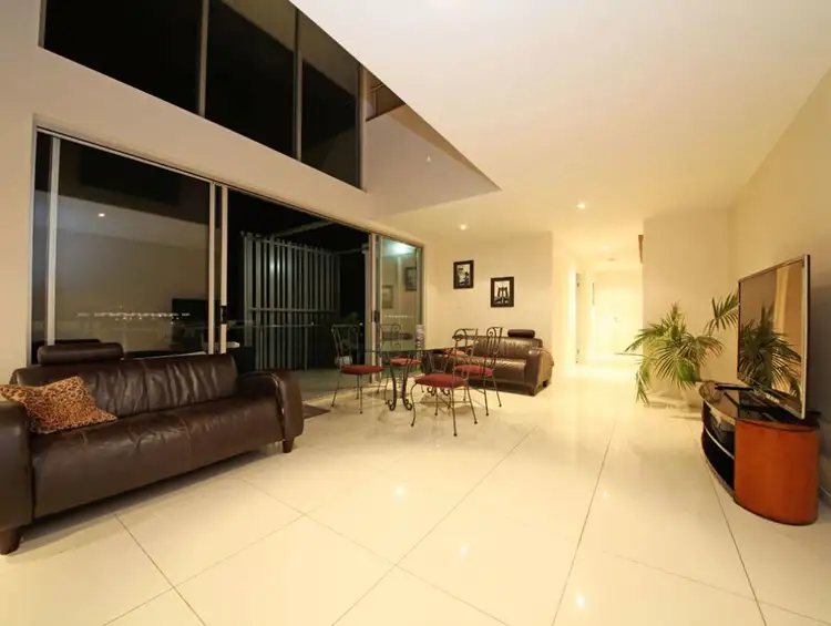 Fifth view of Homely unit listing, z19/75 Sutton Street, Redcliffe QLD 4020
