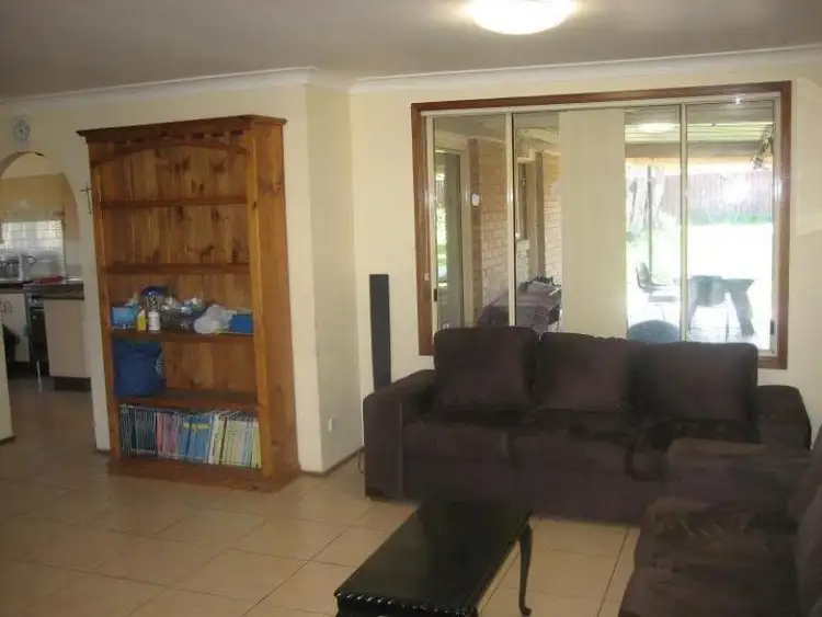 Second view of Homely house listing, Address available on request