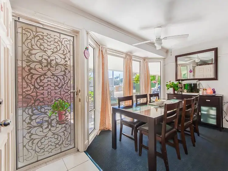 Fifth view of Homely unit listing, Address available on request