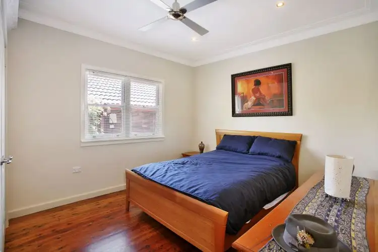 Sixth view of Homely house listing, Address available on request