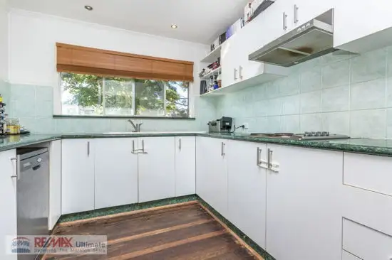 Second view of Homely house listing, 19 Pamphlett Place, Deception Bay QLD 4508