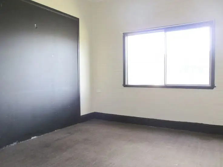 Third view of Homely house listing, 92 Ollera Street, Guyra NSW 2365