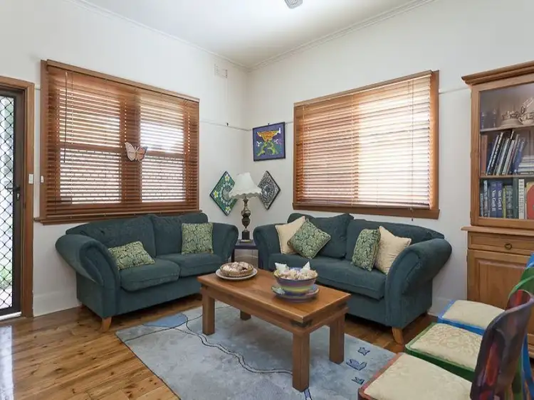 Second view of Homely house listing, 8 Merton St, Springvale VIC 3171