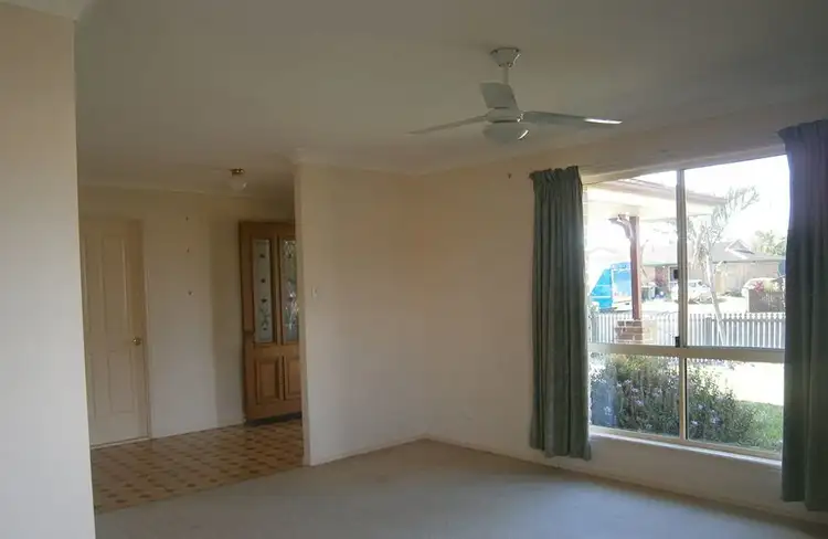 Fifth view of Homely house listing, 1 Maple Drive, Morayfield QLD 4506