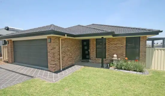37 Panorama Road, Tamworth NSW 2340