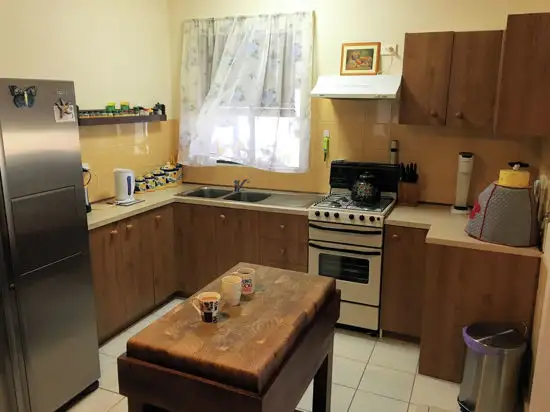 Third view of Homely house listing, 406 Peters Road, Wongulla via Walker Flat, Wongulla SA 5238