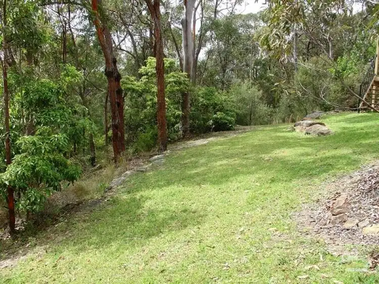 Seventh view of Homely house listing, Address available on request