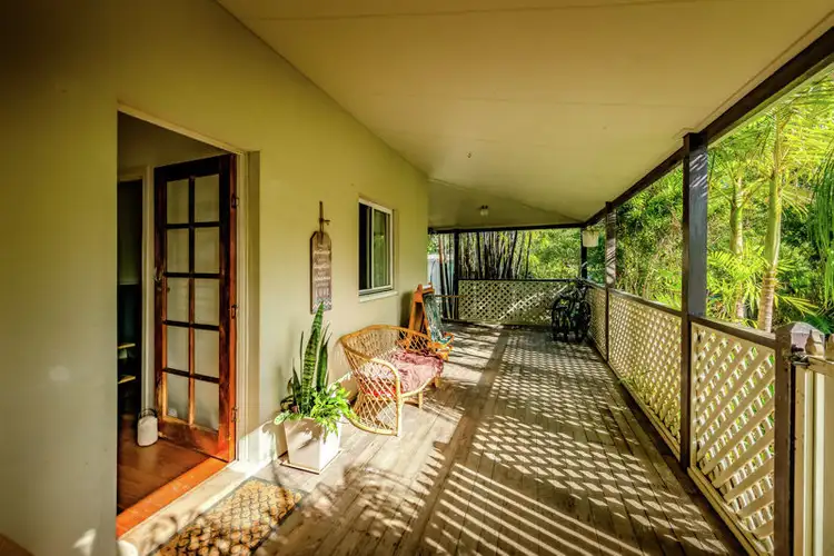 Third view of Homely house listing, 1a Newry Street, Urunga NSW 2455