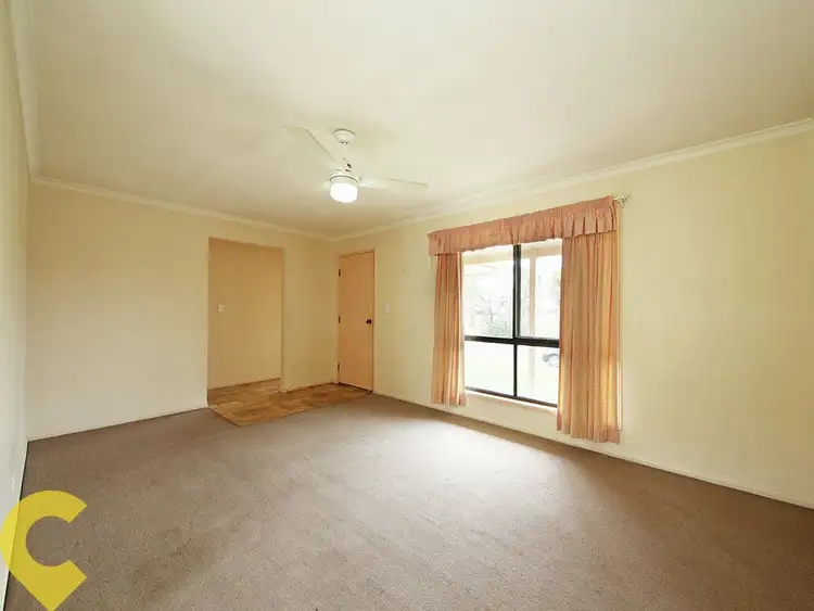 Third view of Homely house listing, 6 Dowling Court, Caboolture QLD 4510