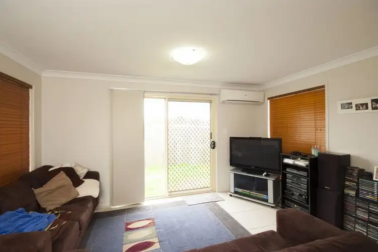 Third view of Homely unit listing, 3/30 Gipps Street, Drayton QLD 4350