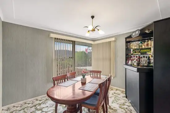 Third view of Homely house listing, 57 George Street, East Gosford NSW 2250
