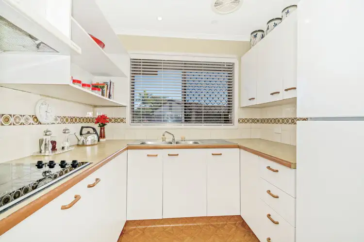 Third view of Homely villa listing, 77/8 Longwood Street, Minyama QLD 4575
