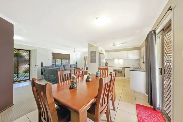 Sixth view of Homely house listing, 62 Findlay Street, Burpengary QLD 4505