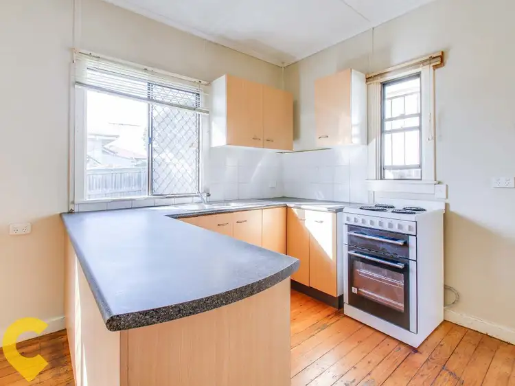 Fourth view of Homely house listing, 50 Dunsford Street, Zillmere QLD 4034