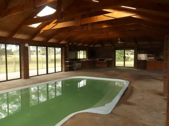 Second view of Homely house listing, 1340 Wyan Road, Rappville NSW 2469