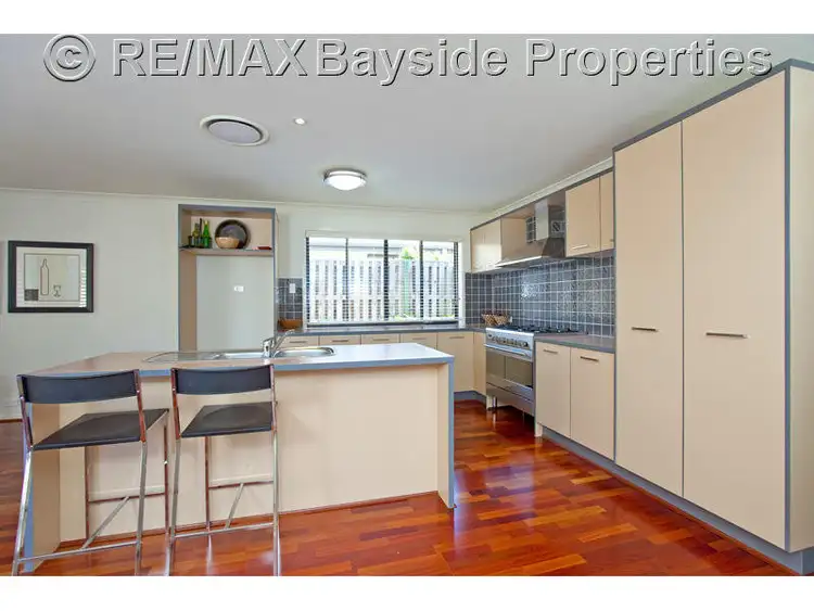 Seventh view of Homely house listing, 7 Balfour Place, Thornlands QLD 4164