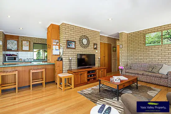 Fourth view of Homely rural property listing, 32-44 Harrow Lane, Yass NSW 2582