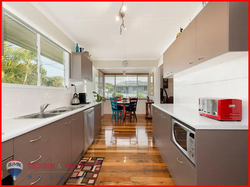 Main view of Homely house listing, 14 Lynette Street, Bracken Ridge QLD 4017