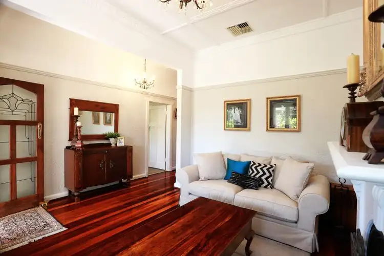 Third view of Homely house listing, 71 Gwenyfred Road, Kensington WA 6151