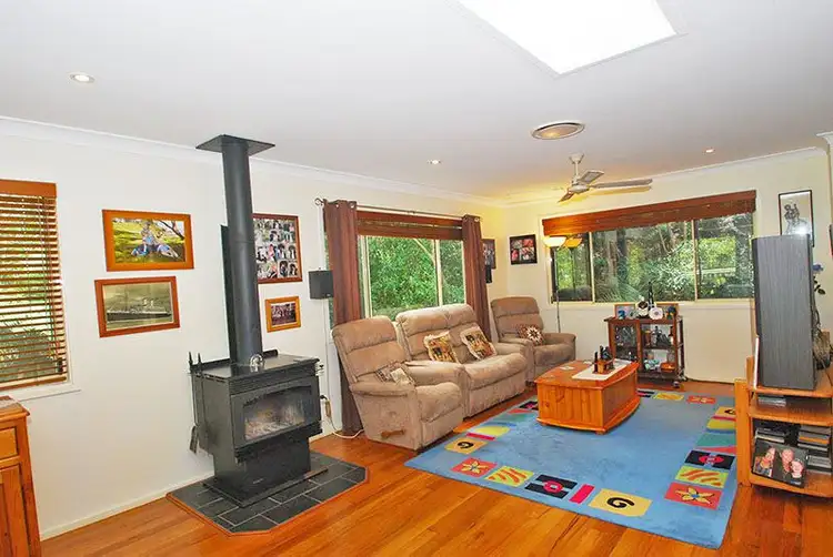 Sixth view of Homely house listing, 41 Carolina Park Rd, Avoca Beach NSW 2251