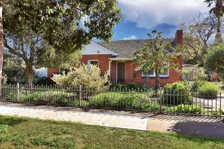 3 Nottle Street, Elizabeth Downs SA 5113