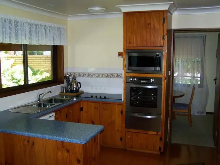 Third view of Homely house listing, Address available on request