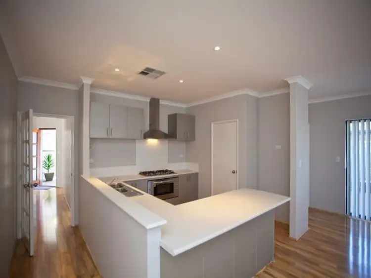Seventh view of Homely house listing, 59A Fitzgerald Street, Morley WA 6062