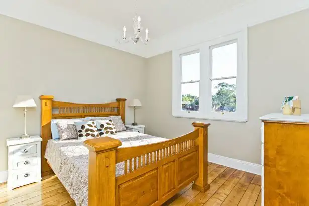 Sixth view of Homely house listing, 73 Lewis Street, Maryville NSW 2293