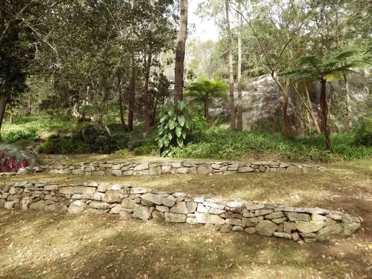 Sixth view of Homely house listing, 488 Scotts Head Road, Scotts Head NSW 2447