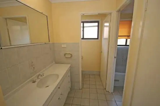 Fourth view of Homely house listing, 3 Kinarra Street, South Tamworth NSW 2340