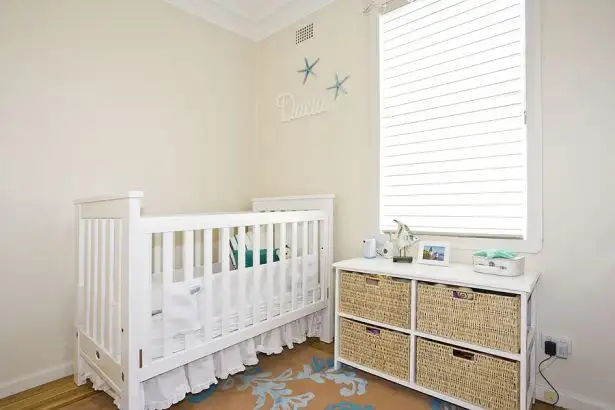 Seventh view of Homely house listing, 70 Elsdon Street, Redhead NSW 2290