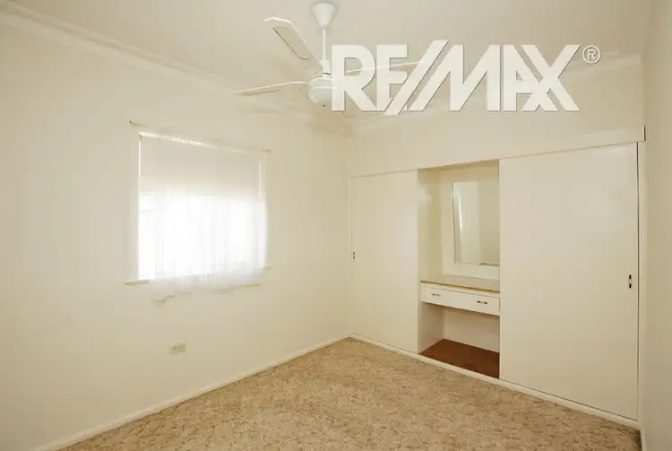 Seventh view of Homely house listing, 1/370 Lake Albert Road, Kooringal NSW 2650