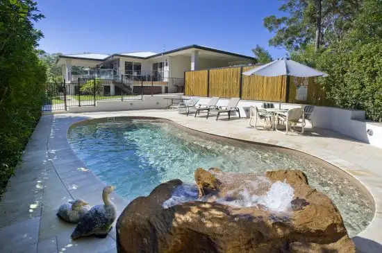 21 Langsford Way, Valla Beach NSW 2448