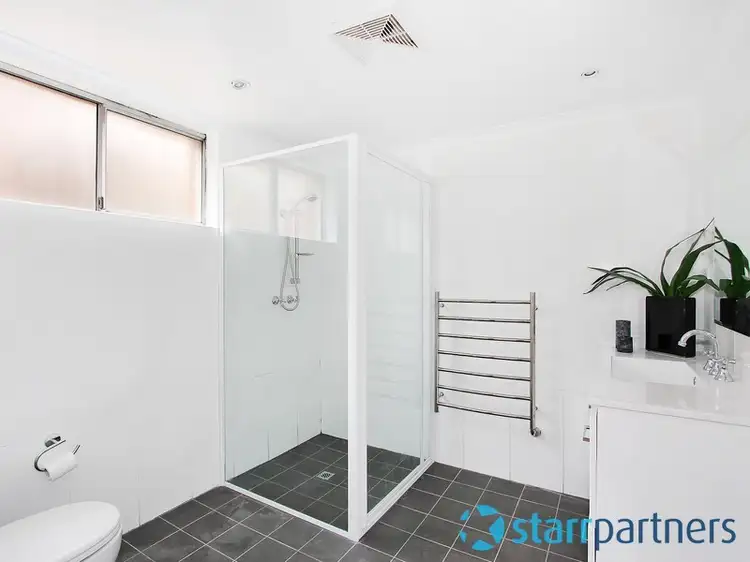 Third view of Homely unit listing, 1/3 The Crescent, Penrith NSW 2750
