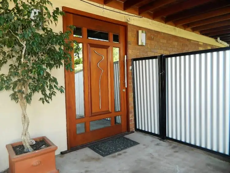 Third view of Homely house listing, 4 Buttler Street, Bellbird Park QLD 4300