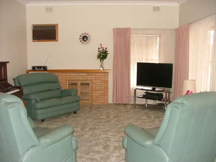 Second view of Homely house listing, 10 Slade St, Murray Bridge SA 5253