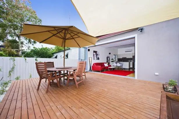 Fourth view of Homely house listing, 28 Bibby Street, Hamilton NSW 2303