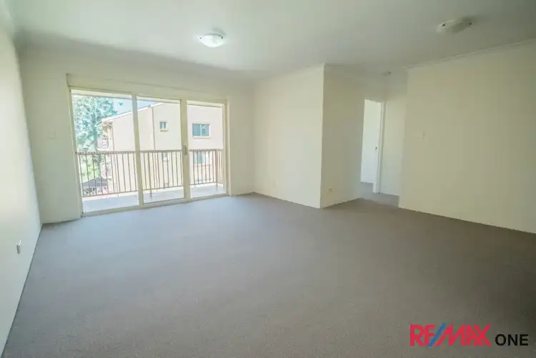 Second view of Homely unit listing, 20/40-42 Victoria Street, Werrington NSW 2747