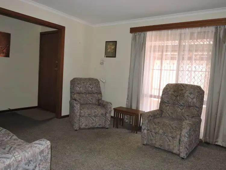 Fourth view of Homely house listing, 5 Janice, Murray Bridge SA 5253