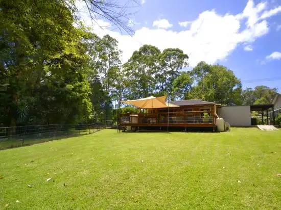 Second view of Homely house listing, 82 Chetwynd Road, Erina NSW 2250