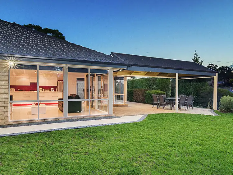 Third view of Homely house listing, 8 Bray Road, Mount Barker SA 5251