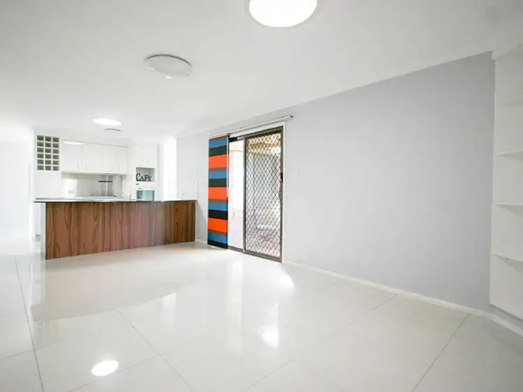 Sixth view of Homely house listing, 100 Spanns Rd, Beenleigh QLD 4207