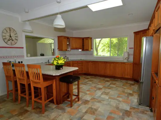 Second view of Homely house listing, 28 Serpentine Road, Erina Heights NSW 2260