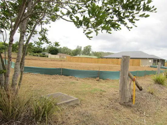 Main view of Homely land listing, Lot 3 Titmarsh Circuit, Fernvale QLD 4306