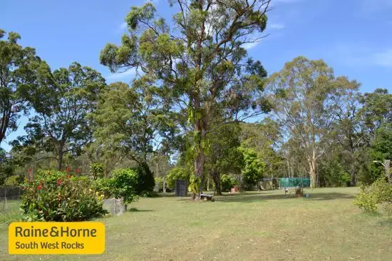 Second view of Homely house listing, 4 Rocks View Crescent, Arakoon NSW 2431
