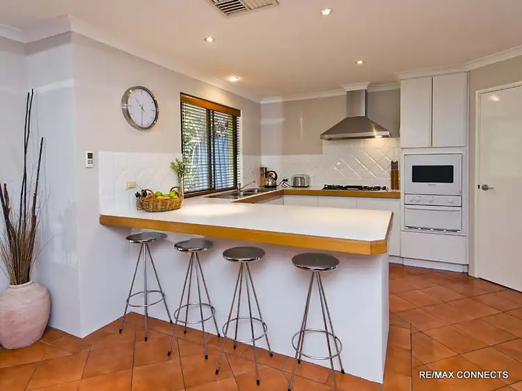 Third view of Homely house listing, 12B Manning Road, Cannington WA 6107