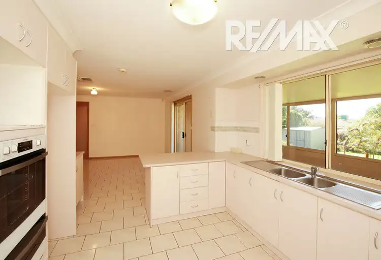 Fourth view of Homely house listing, 17 Kirrang Avenue, Glenfield Park NSW 2650