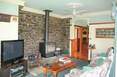 Fourth view of Homely house listing, 378 Delmore Road, Forcett TAS 7173