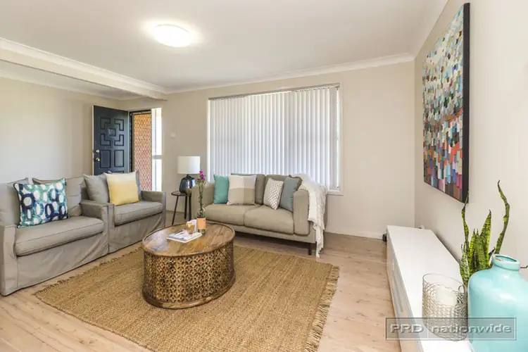 Fifth view of Homely house listing, 2a Corona St, Mayfield NSW 2304