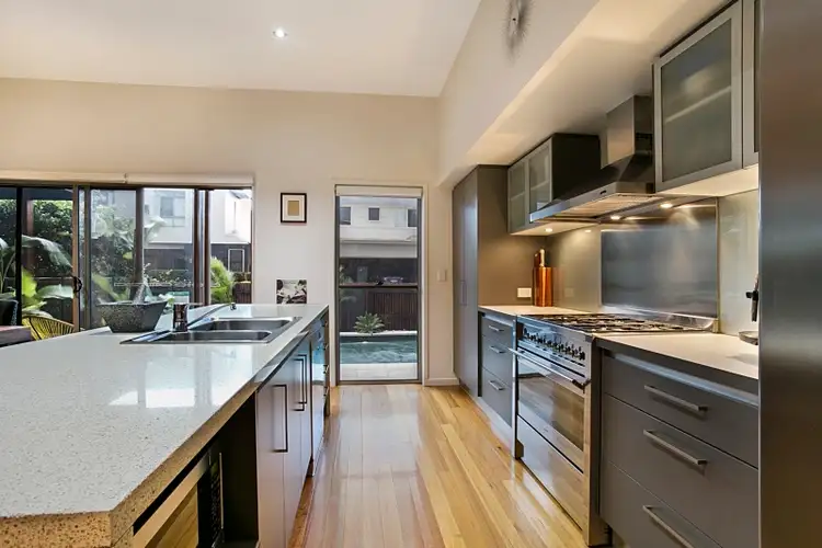 Third view of Homely house listing, 13 Balonne Avenue, Sinnamon Park QLD 4073